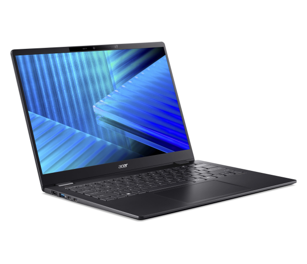 Acer TravelMate P6 14 AI Ultra 5-226V /16GB/512/Win11P Touch - 1533168 - zdjęcie 4